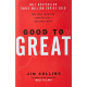 Good To Great 